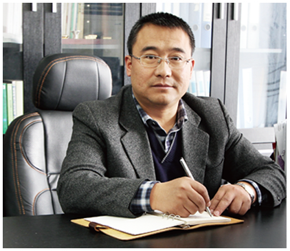 自粘防水卷材廠家 自粘防水卷材廠家