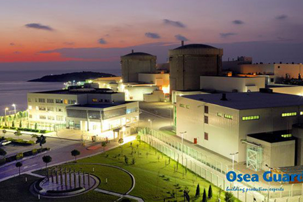 ?自粘防水卷材怎么用？