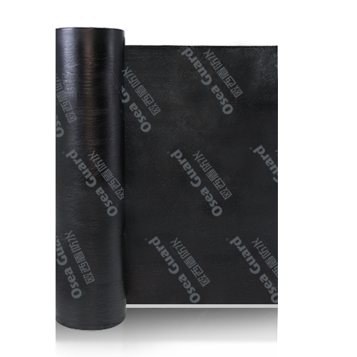 大跌！瀝青跌破3000元/噸！某原料價格已腰斬！防水材料原輔材價格走勢(3.23-29)