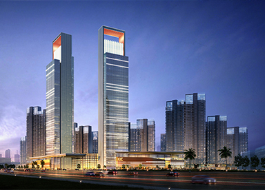 防水卷材VS防水涂料，他們的長處和弱點是什么？