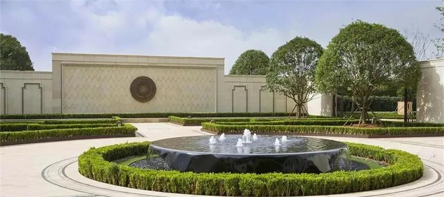 “皮膚式”防水 —— 防水層與建筑“皮肉相連”，讓建筑物達到“滴水不漏”！