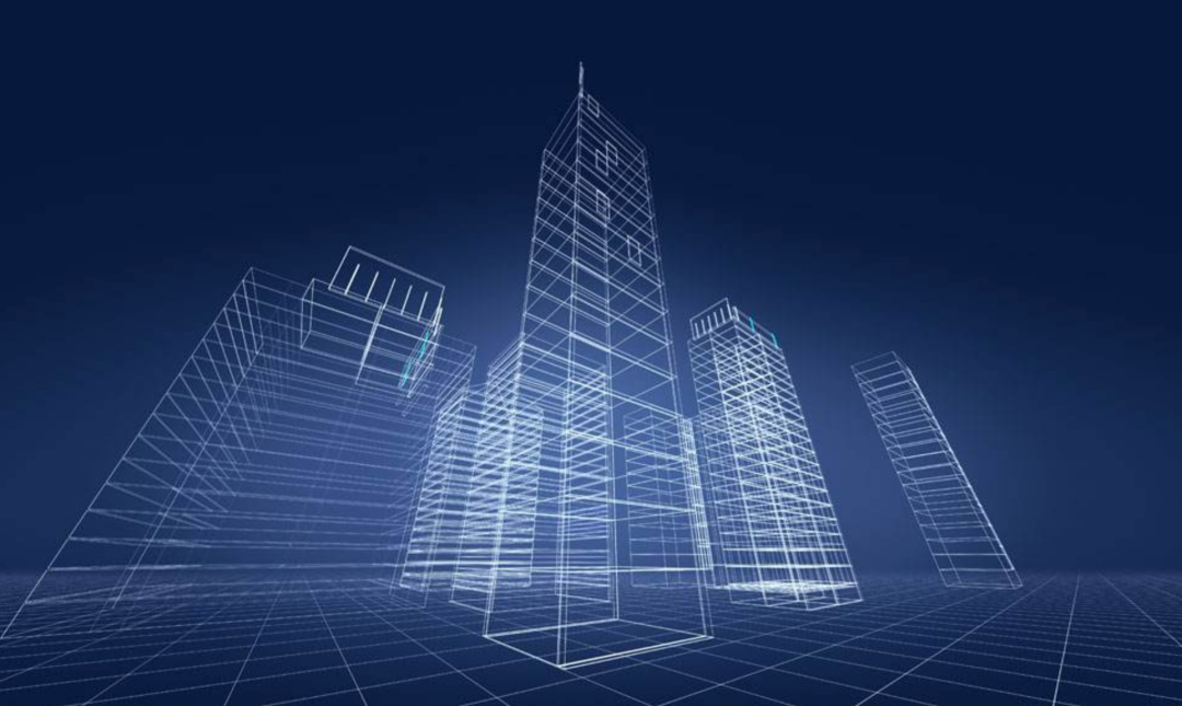 全國(guó)人大代表張雄：建議將防滲漏工程Z低保修期5年延長(zhǎng)為10年！