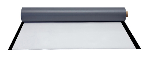 如何用肉眼辨識TPO防水卷材質量？有4招！