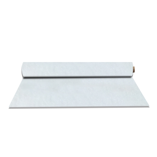 tpo防水卷材 tpo防水卷材