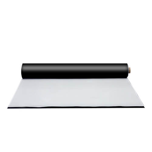 淺談什么是tpo防水卷材！