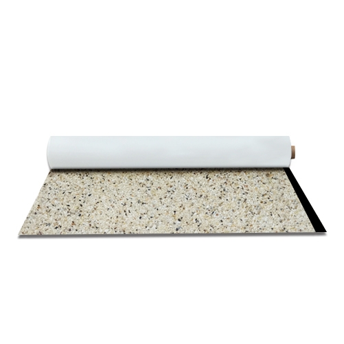 TPO防水卷材 TPO防水卷材