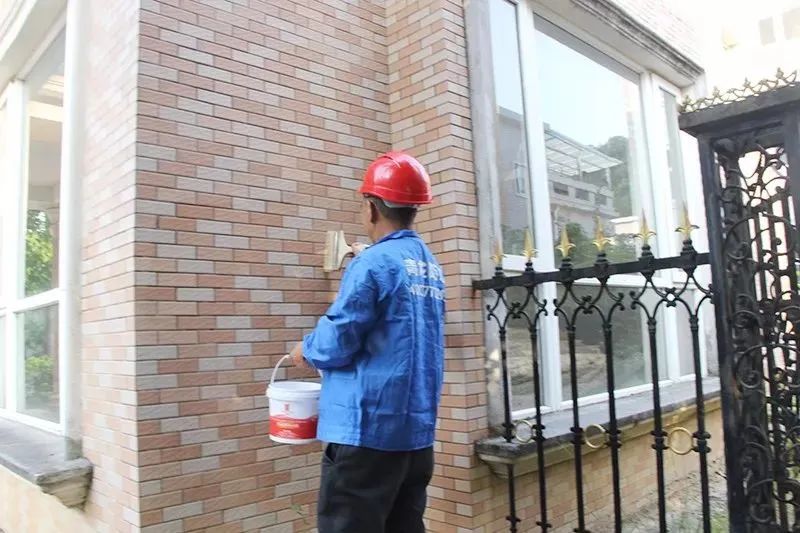 避“坑”，防水補漏必看！