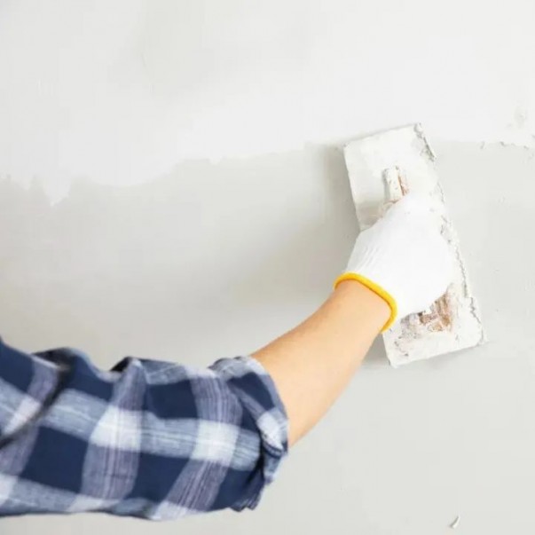 一分鐘讀懂防水涂料施工方法技藝！刮涂法/滾涂法/刷涂法