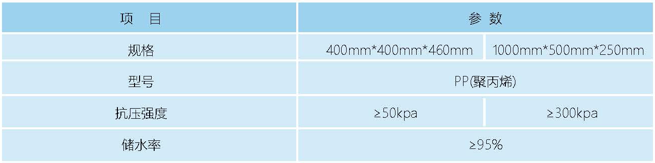 圖層 12.png 圖層 12.png